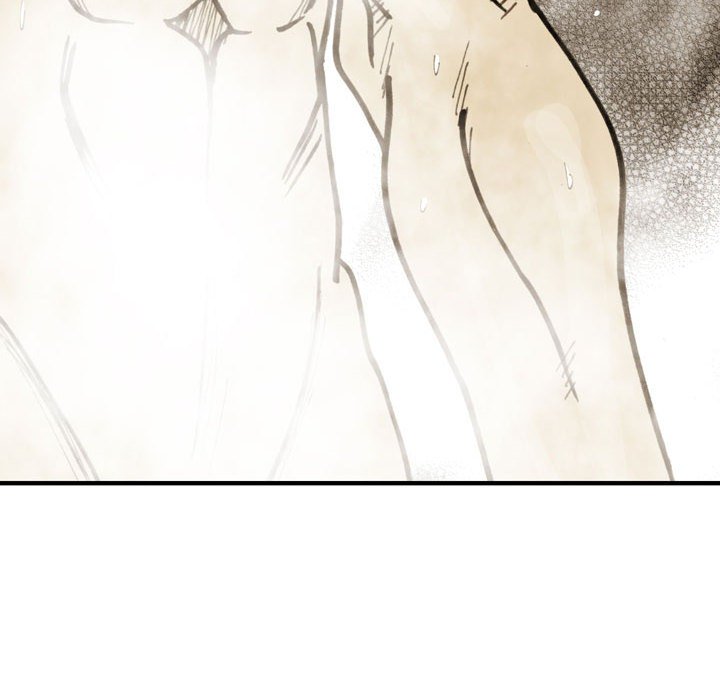 第76话 第 38 页