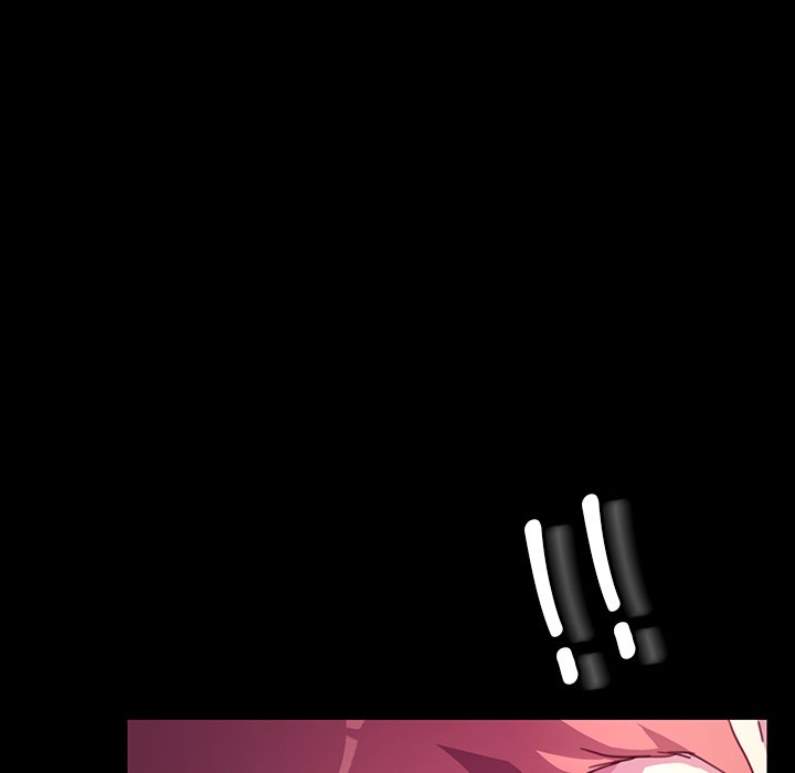 第36话 第 98 页