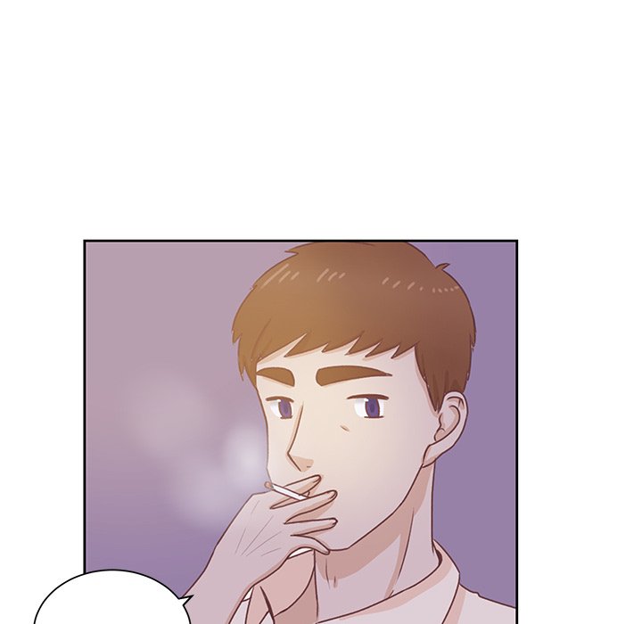 第23话 第 75 页