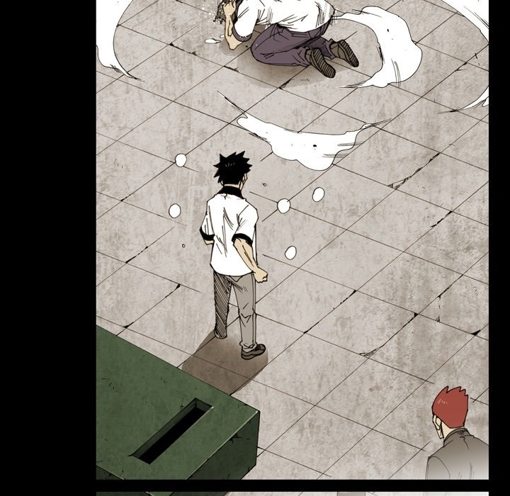 第 16 话 第 8 页