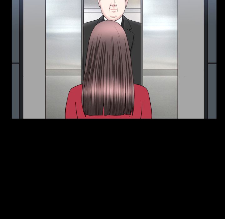 第17话 第 79 页