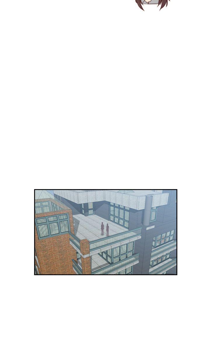 第60话 第 30 页