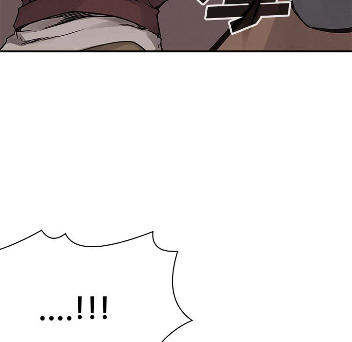 第61话 第 100 页