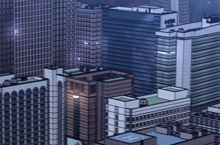 第123话 第123话 第 24 页