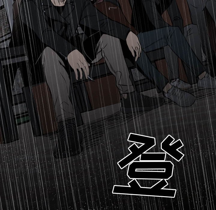 第111话 第 159 页