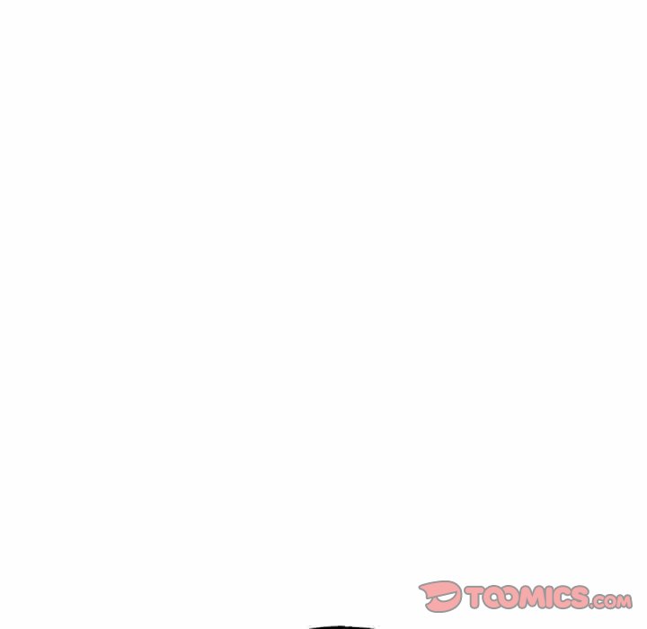 第154话 第 15 页