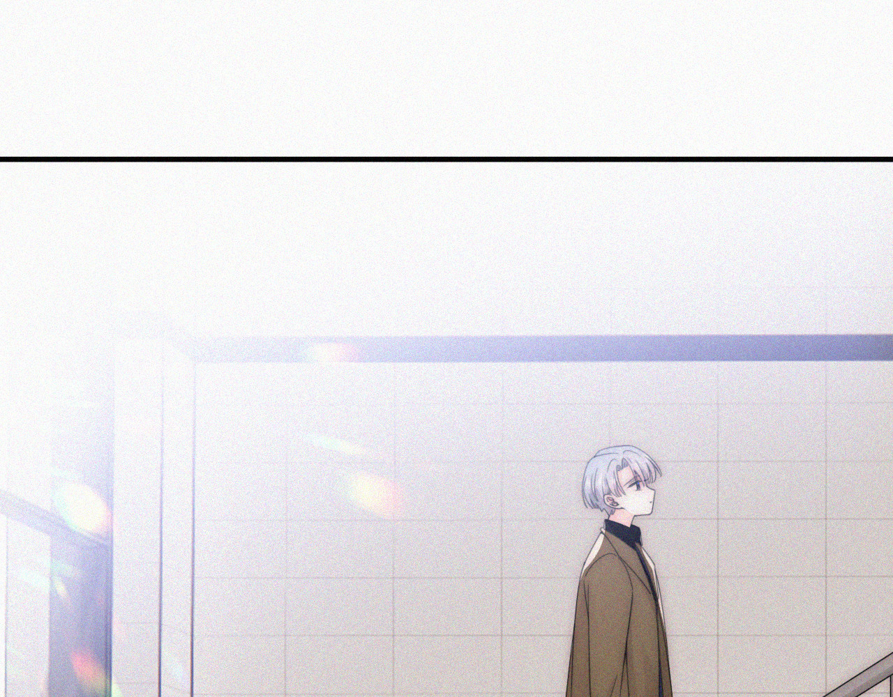 第31话 想见你 第 60 页