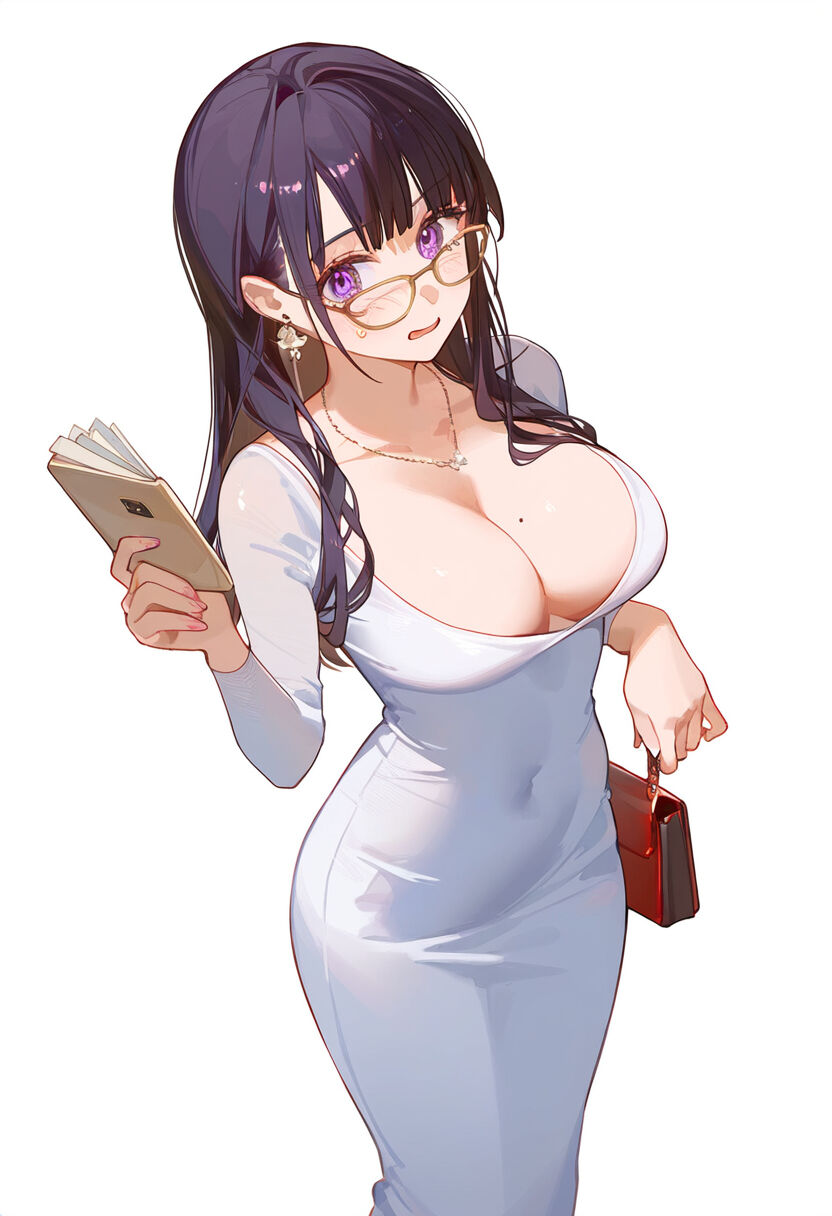 第1章 第 992 页