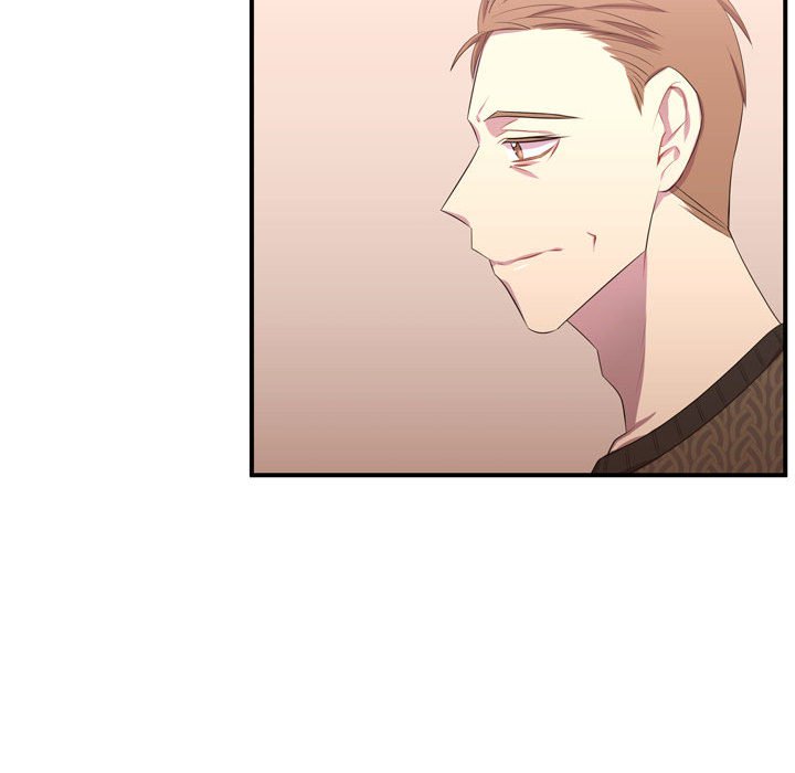第51话 第 43 页