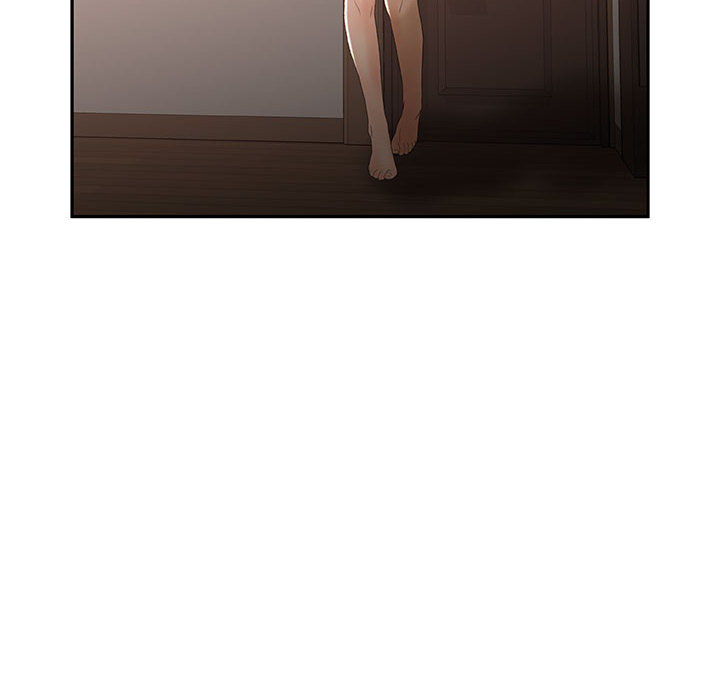 第13话 第 20 页