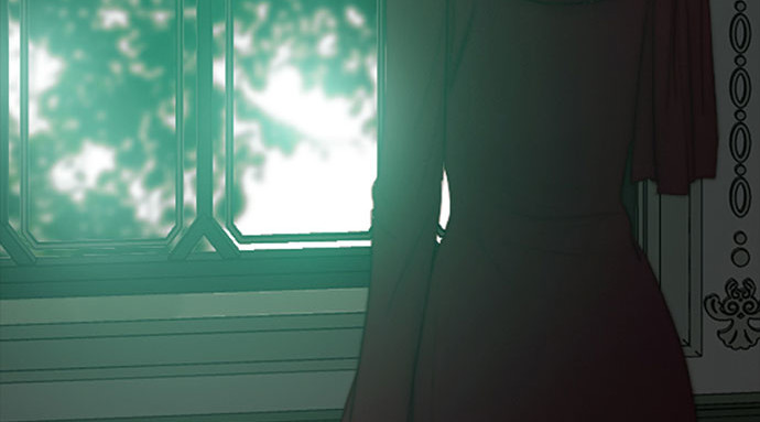 第64话 被卡住的鞋跟 第 86 页
