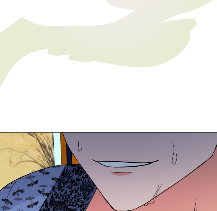 第1话 第 155 页