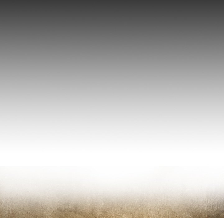 第13话 第 10 页