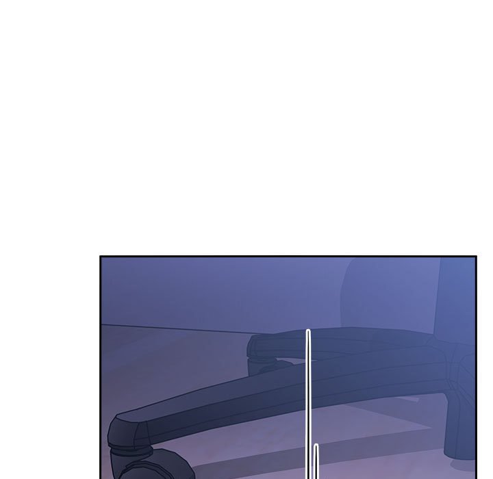 第6话 第 63 页