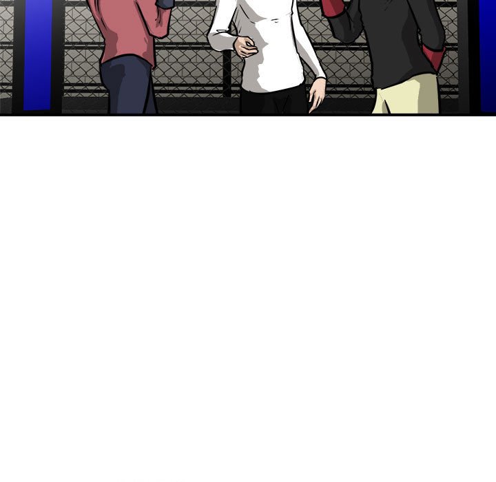 第97话 第 114 页