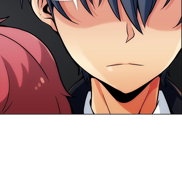 第2话 第 6 页