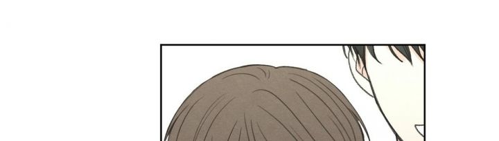 第7话 钱包不见了 第 24 页