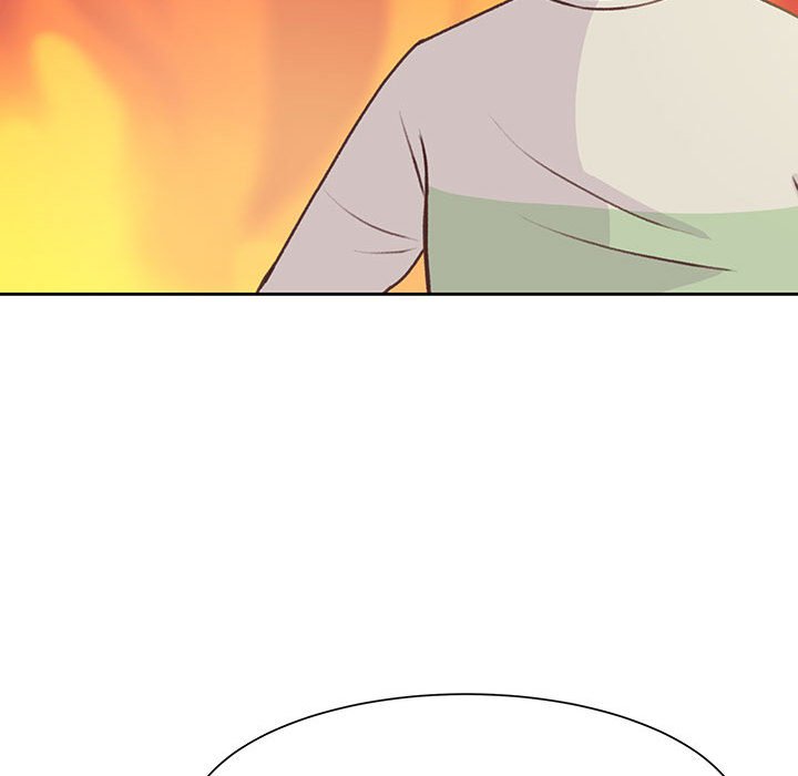 第57话 第 19 页