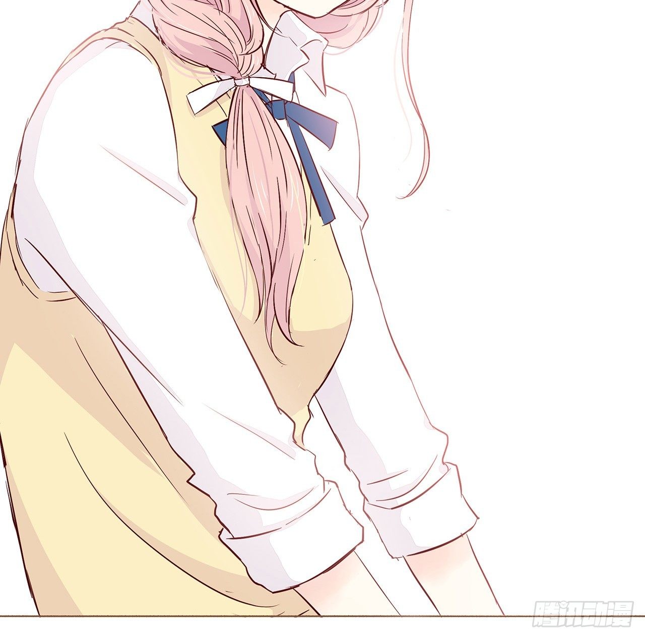 代价 第 12 页
