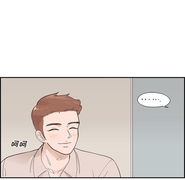第100话 第 54 页