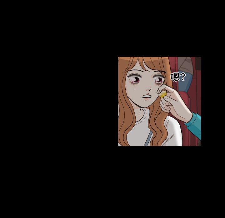 第29话 第 72 页