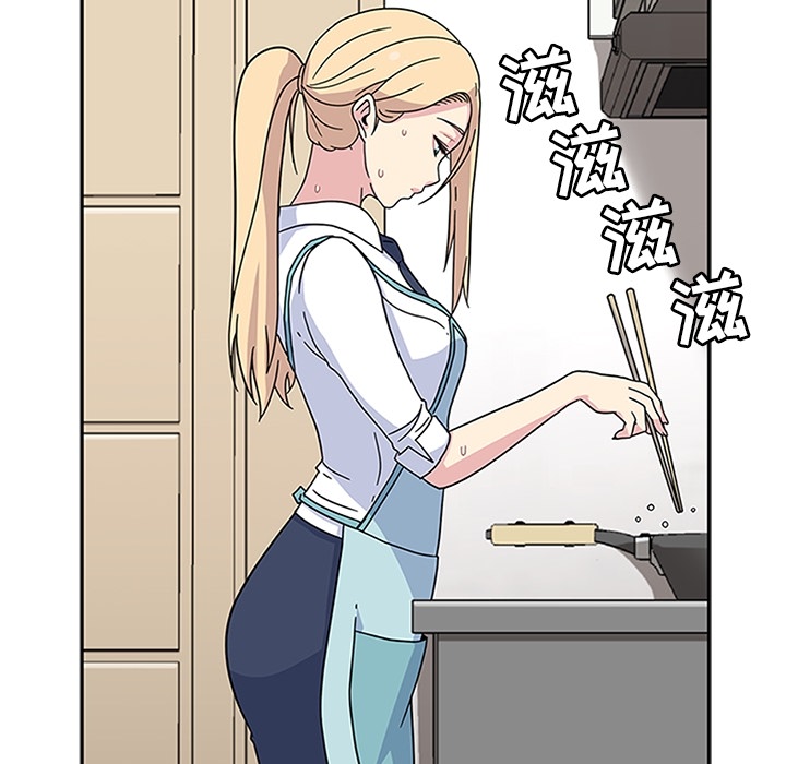 第6话 第 49 页