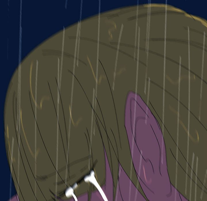第44话 第 80 页
