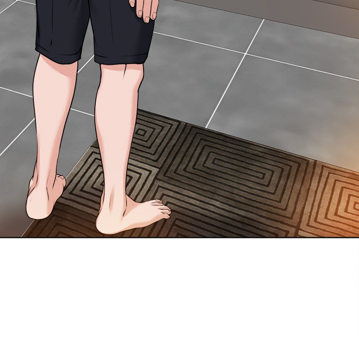 第37话 第 20 页