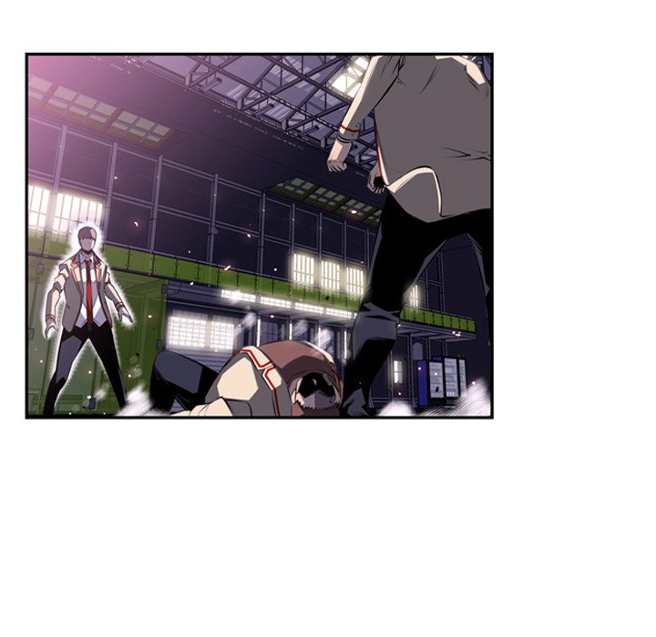 第59话 第 97 页