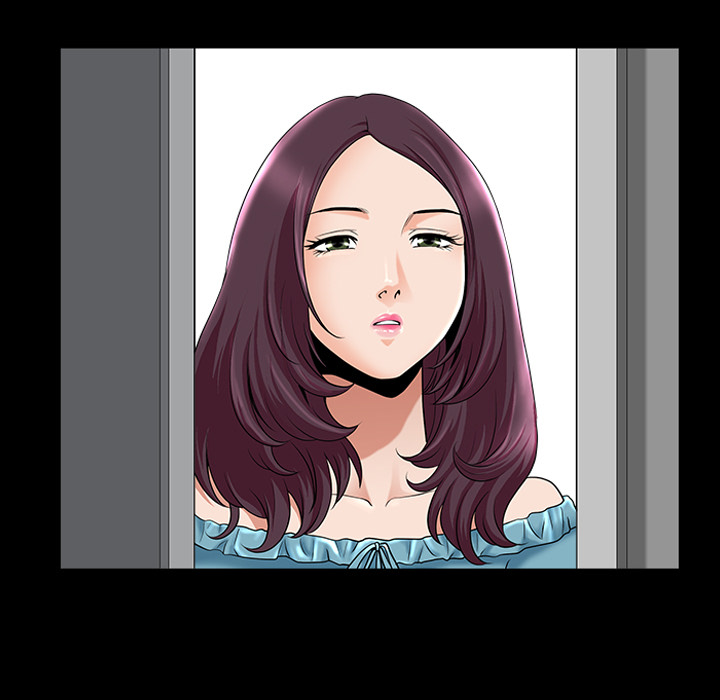 第11话 第 147 页