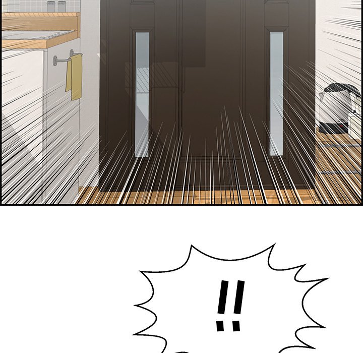 第104话 第 32 页