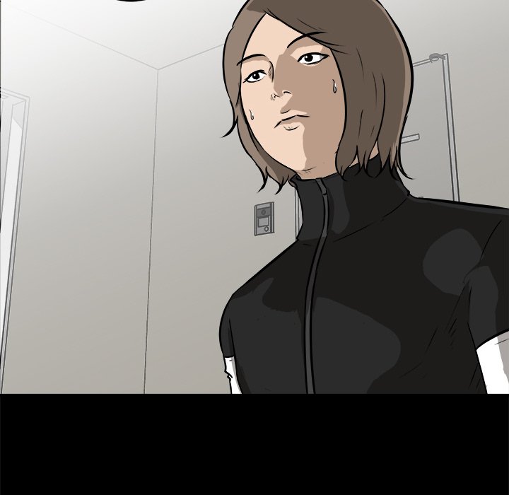 第16话 第 18 页