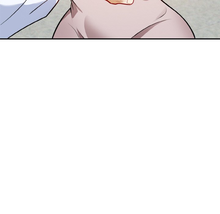 第1话 第 280 页