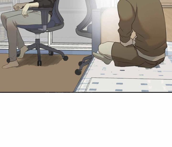 第13话 互不相容 第 79 页