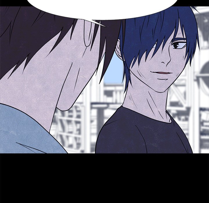 第230话 第 51 页