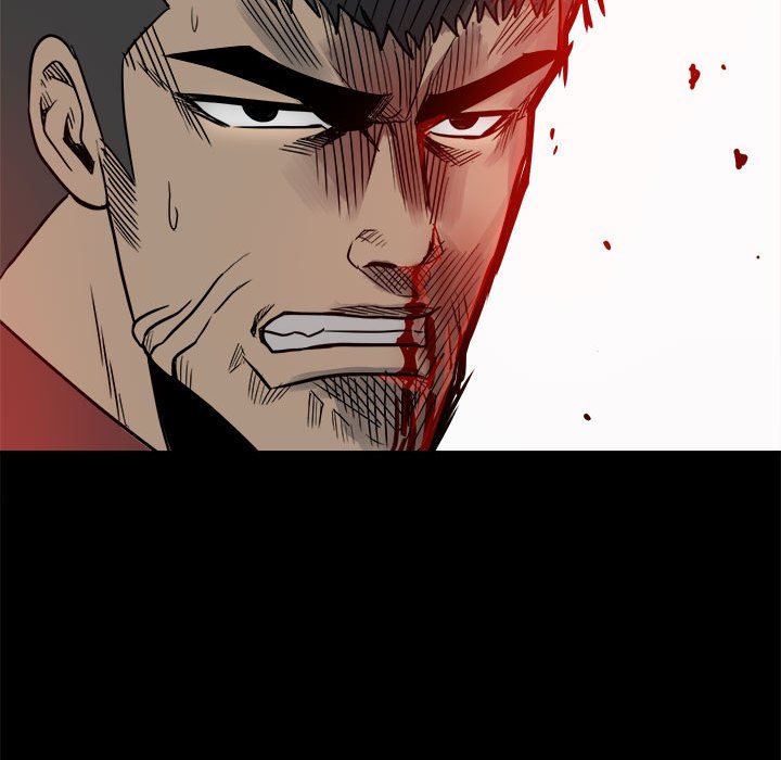 第48话 第 116 页