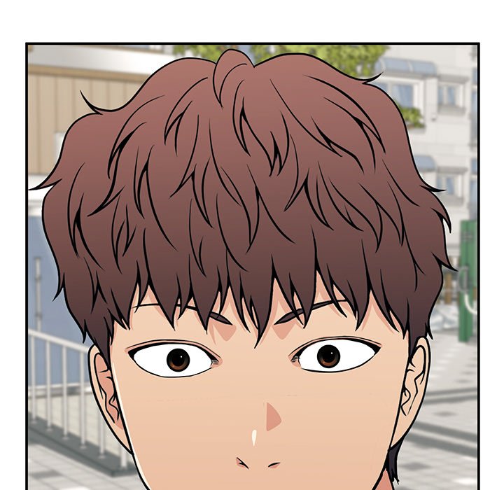第21话 第 43 页