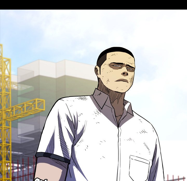 第 19 话 第 153 页