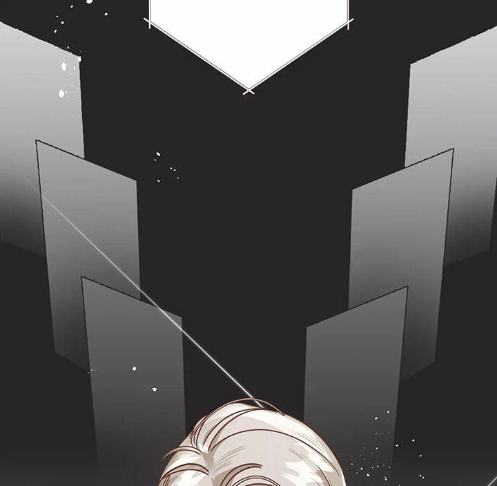 第140话 第140话 第 17 页
