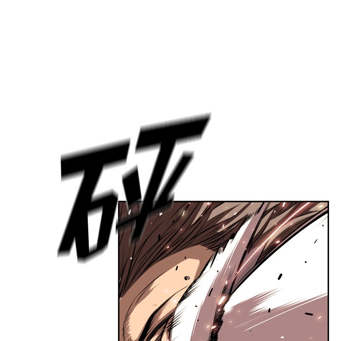 第86话 第 61 页