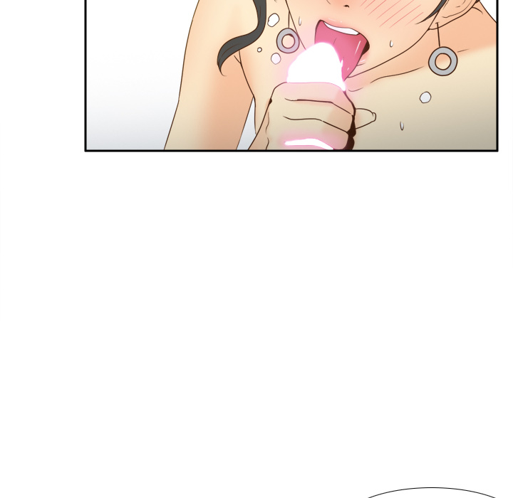 第27话 第 84 页