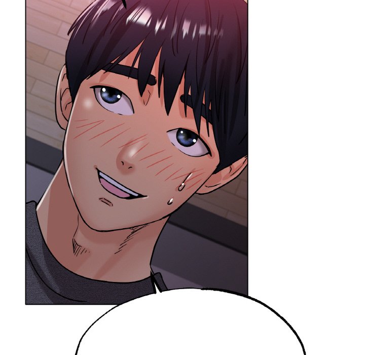 第17话 第 96 页
