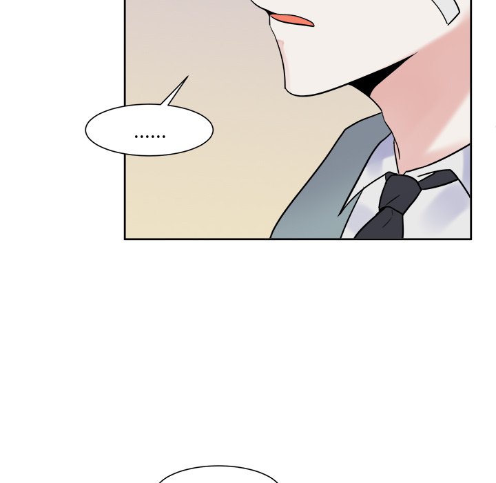 第9话 第 18 页