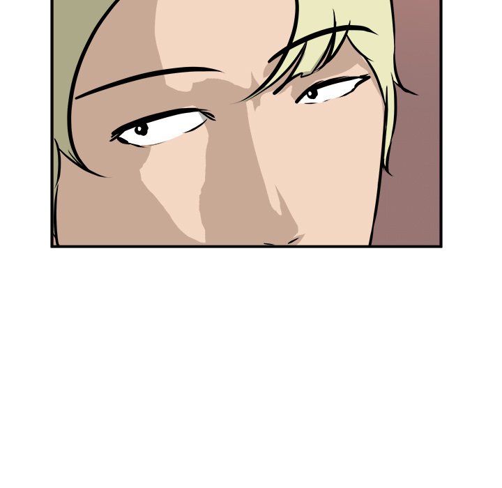 第38话 第 11 页