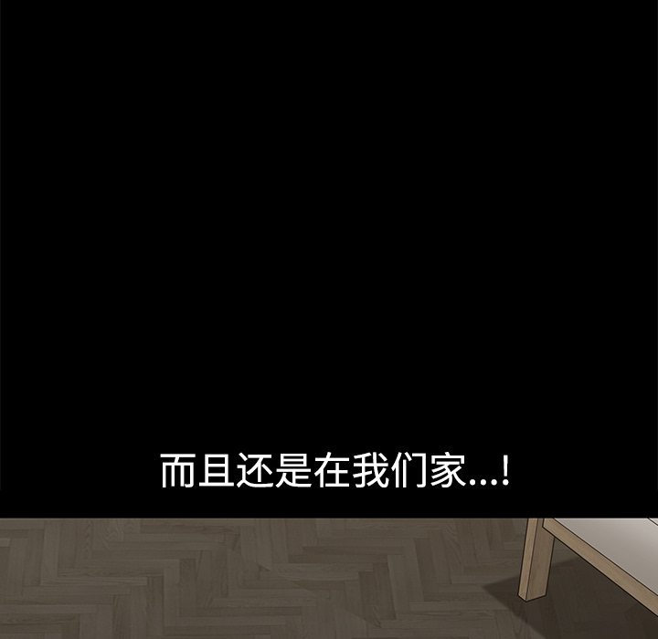 第8话 第 142 页