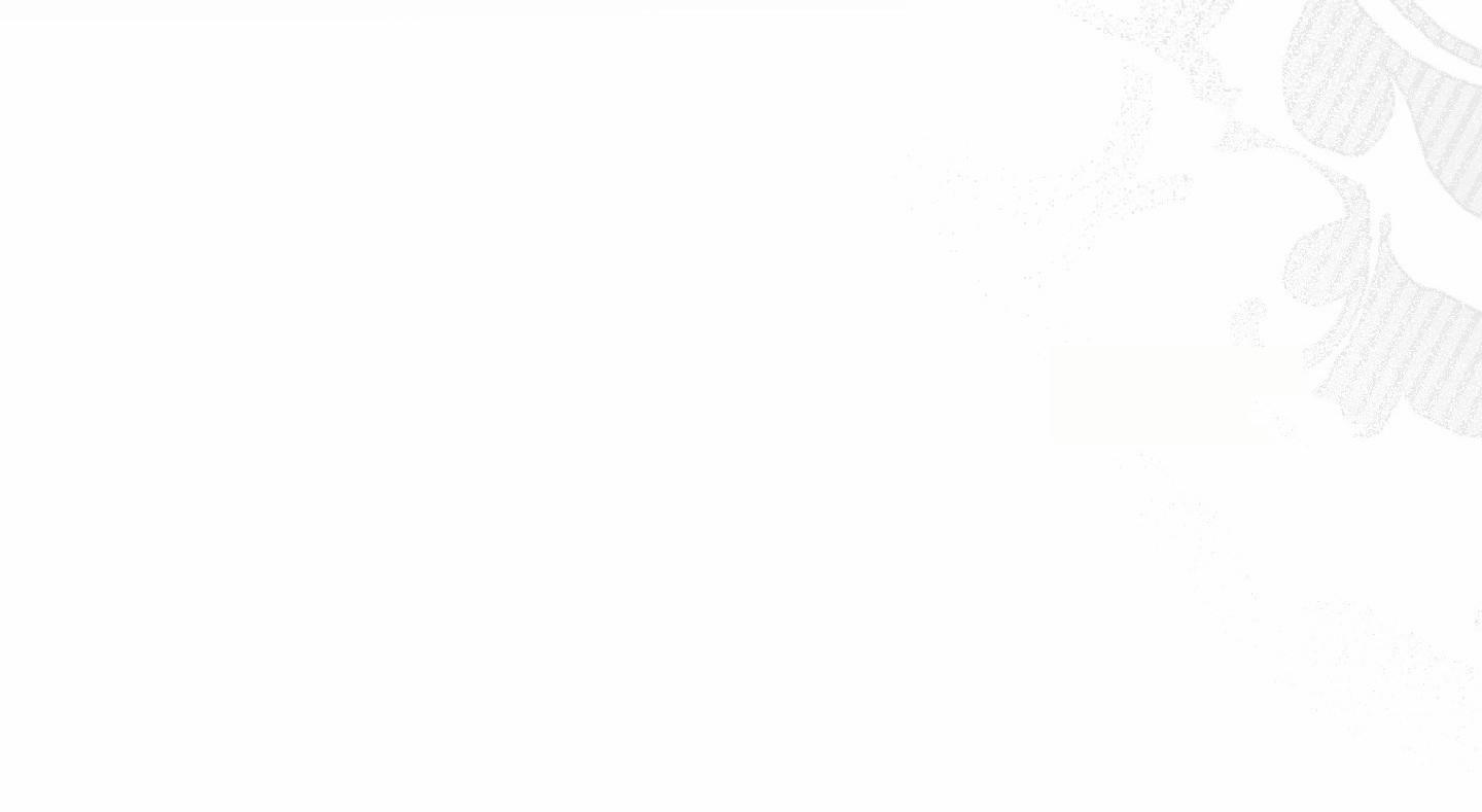 第10话 新的生活（完结） 第 33 页