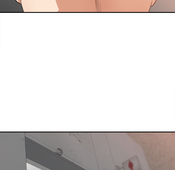 第6话 第 23 页