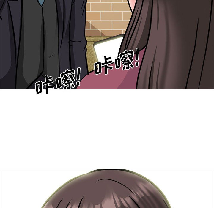 第147话 第 36 页