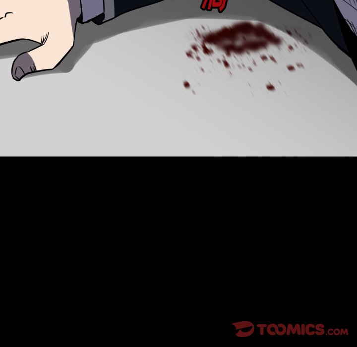 第 35 话 第 132 页
