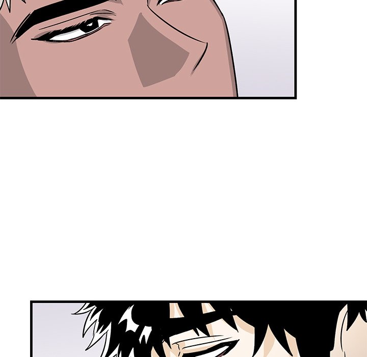 第11话 第 27 页